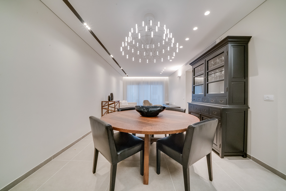 צלם אדריכלות