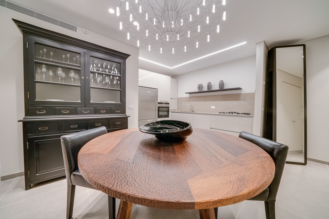 צלם אדריכלות