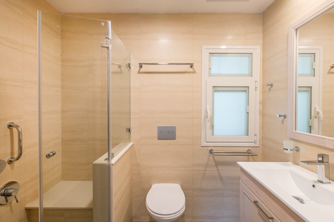 צלם עיצוב פנים