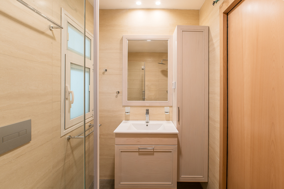 צלם עיצוב פנים