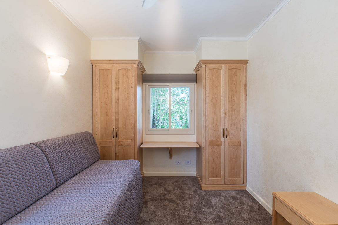 צלם עיצוב פנים