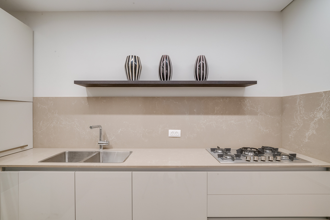 צלם אדריכלות