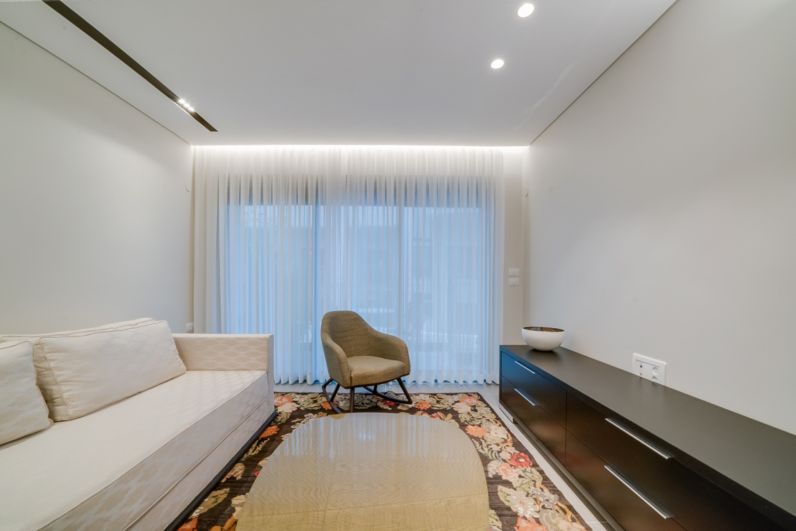 צלם אדריכלות