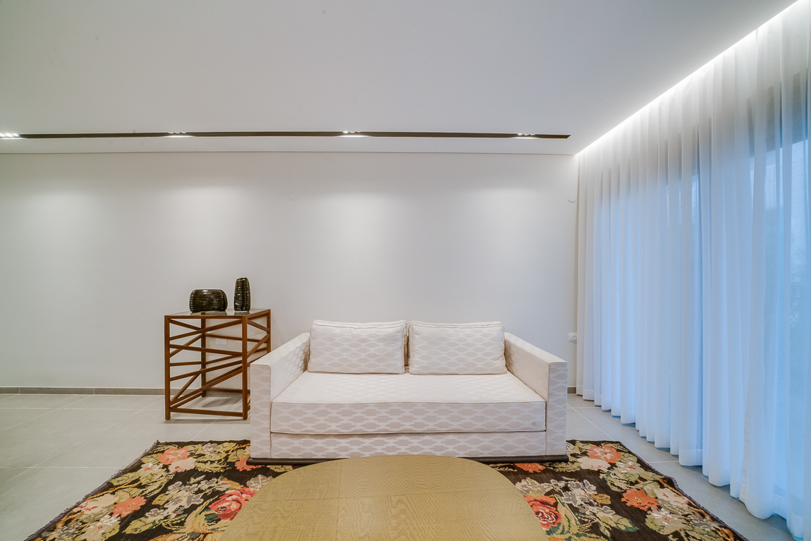 צלם אדריכלות