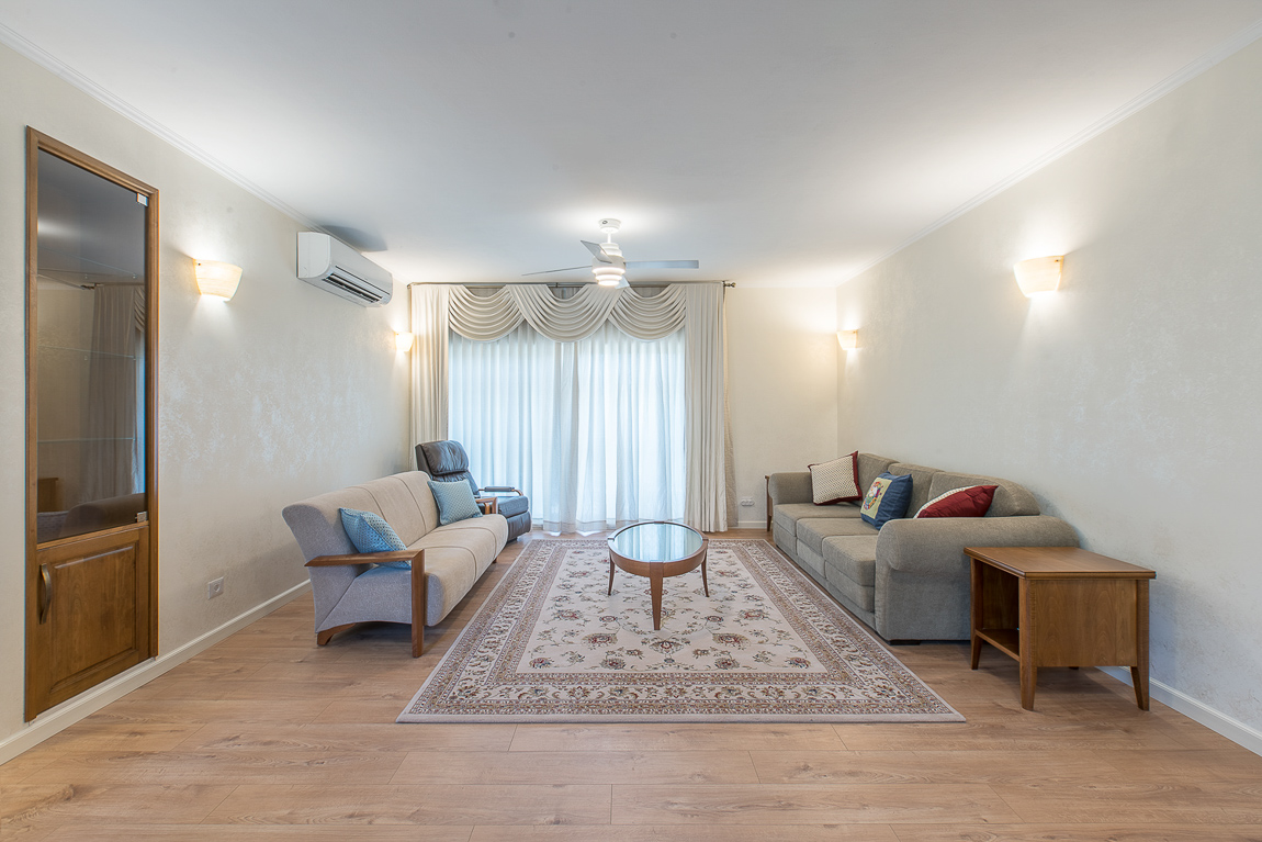 צלם עיצוב פנים