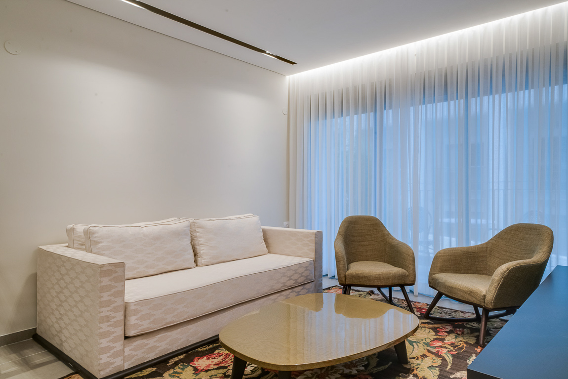 צלם אדריכלות