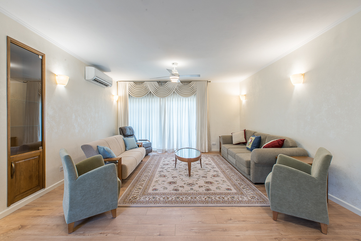 צילום עיצוב פנים