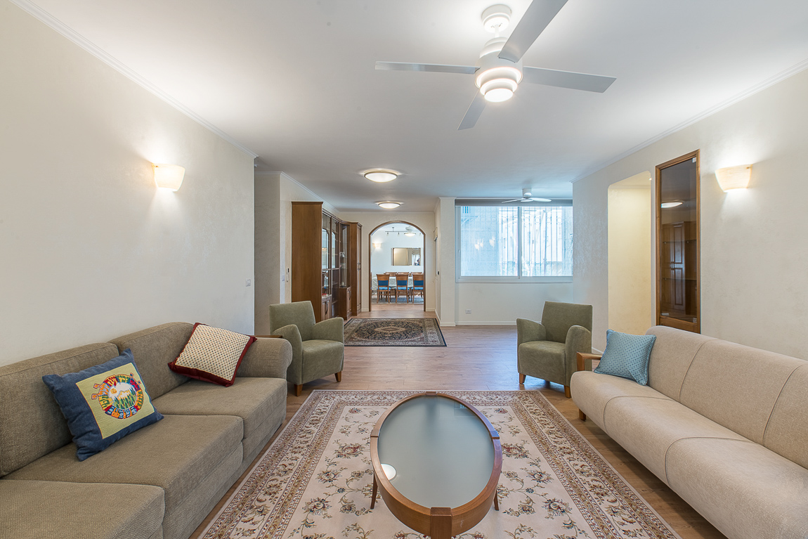 צילום עיצוב פנים