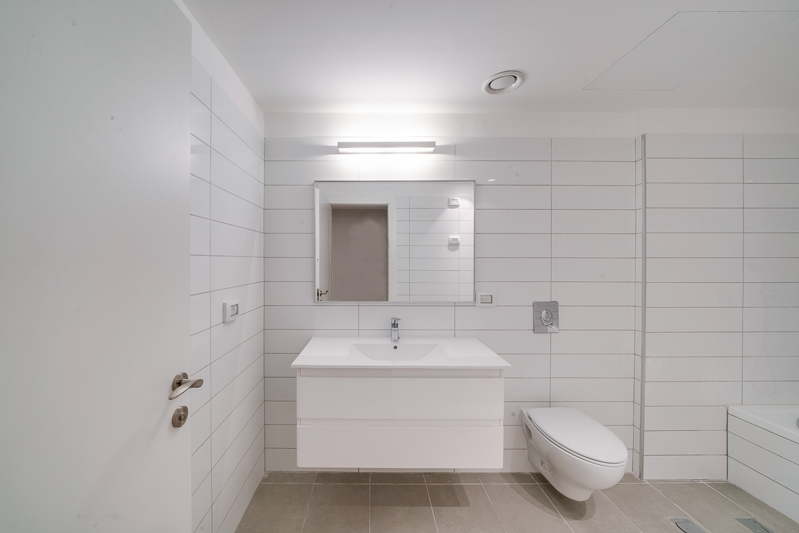 צלם אדריכלות