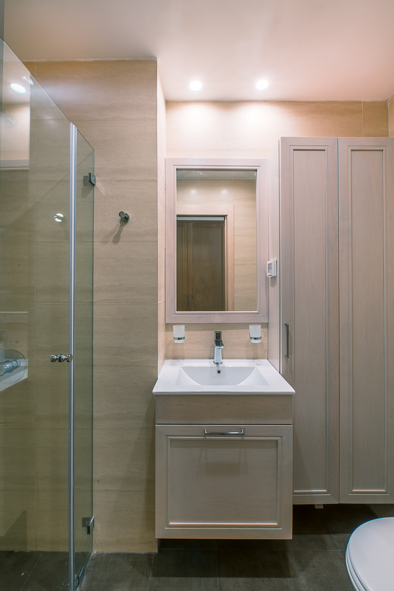 צילום עיצוב פנים