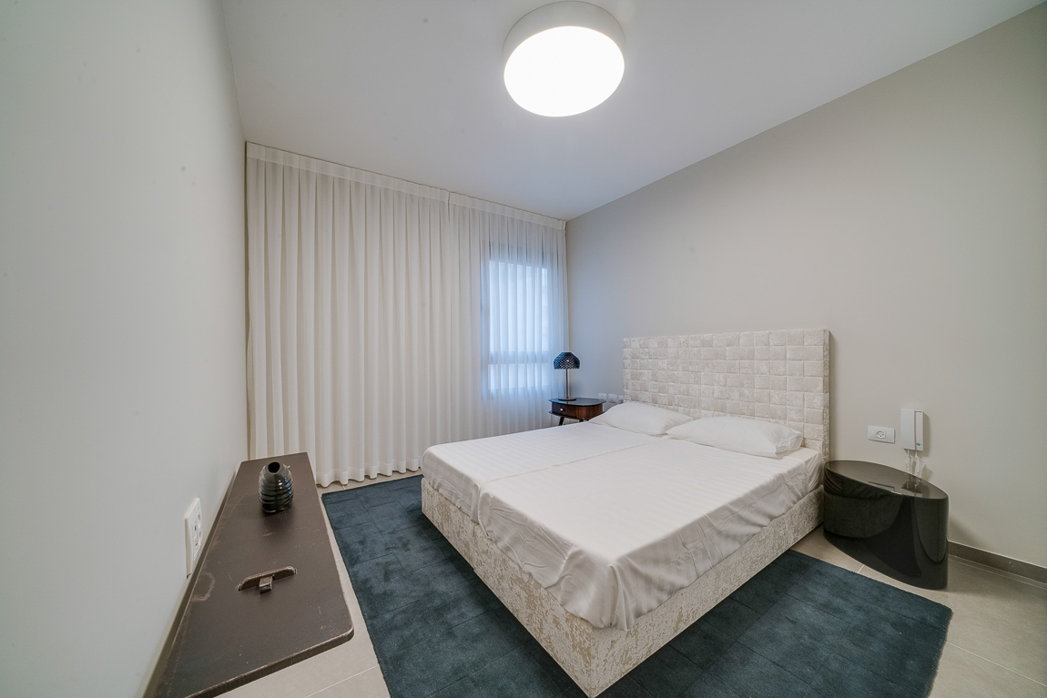 צלם אדריכלות