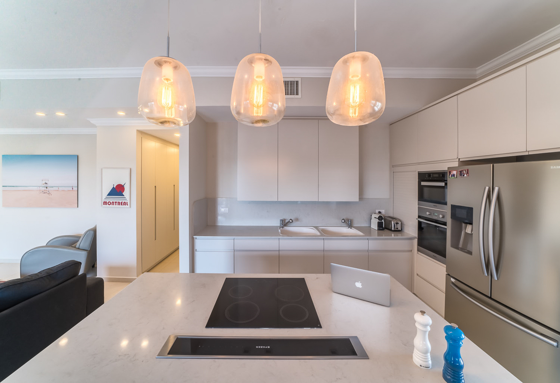 צילום אדריכלות