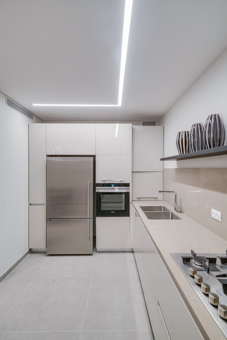 צלם אדריכלות