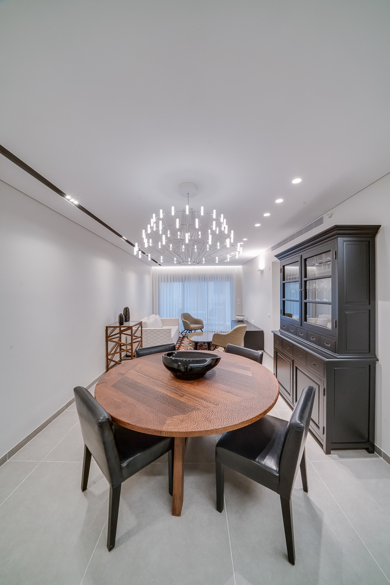 צלם אדריכלות