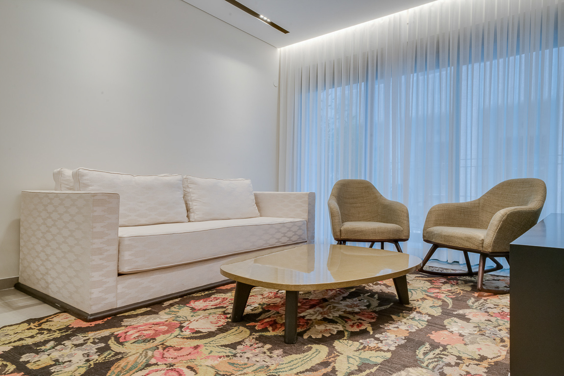 צלם אדריכלות