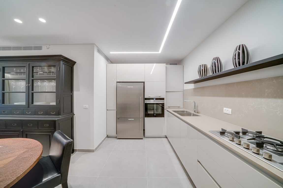 צלם אדריכלות