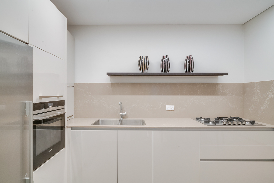 צלם אדריכלות