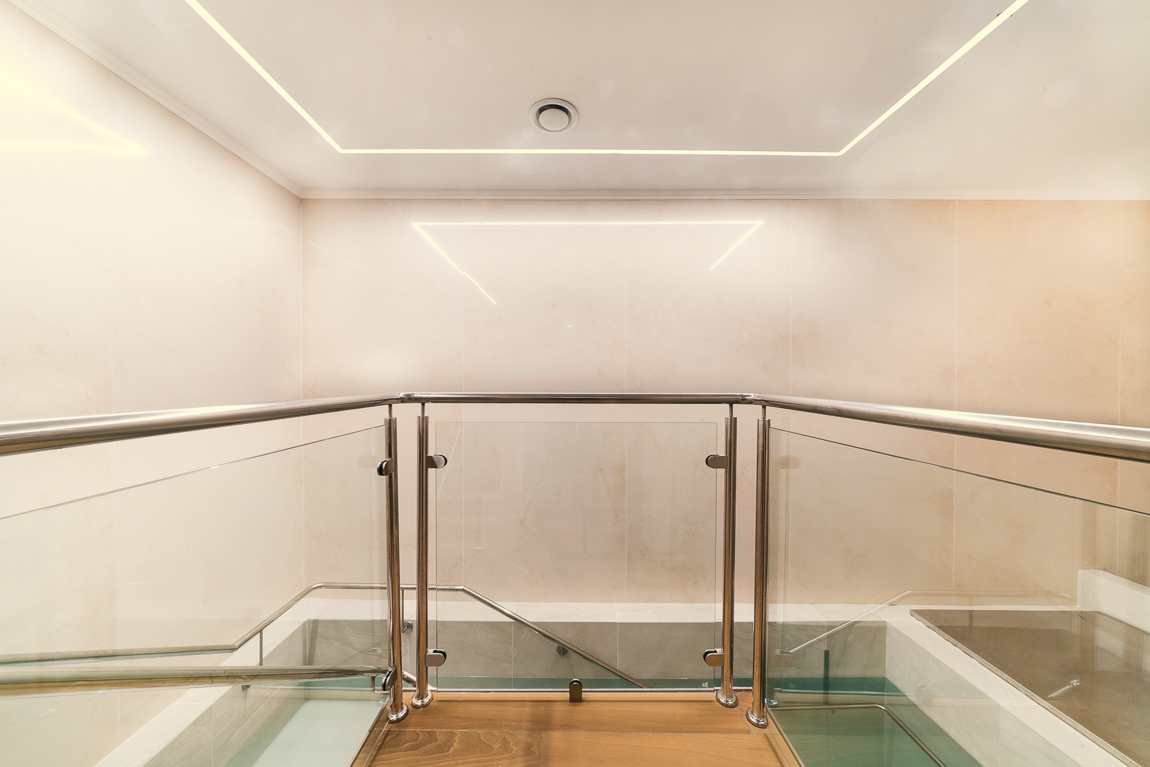 מחירי צילום אדריכלות