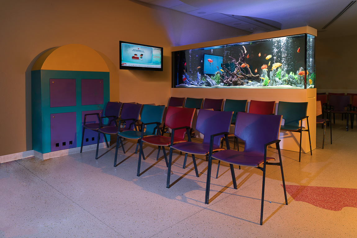 מחירי צילום אדריכלות