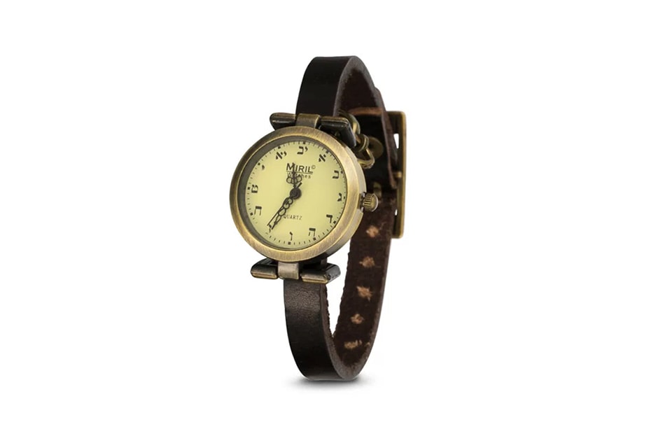 צלם תכשיטים