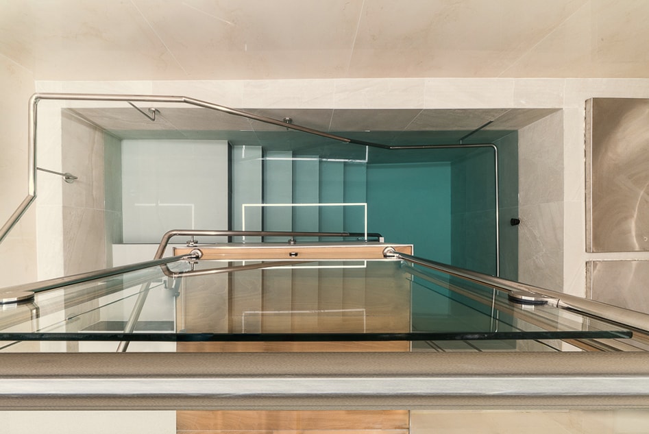 צלם עיצוב פנים