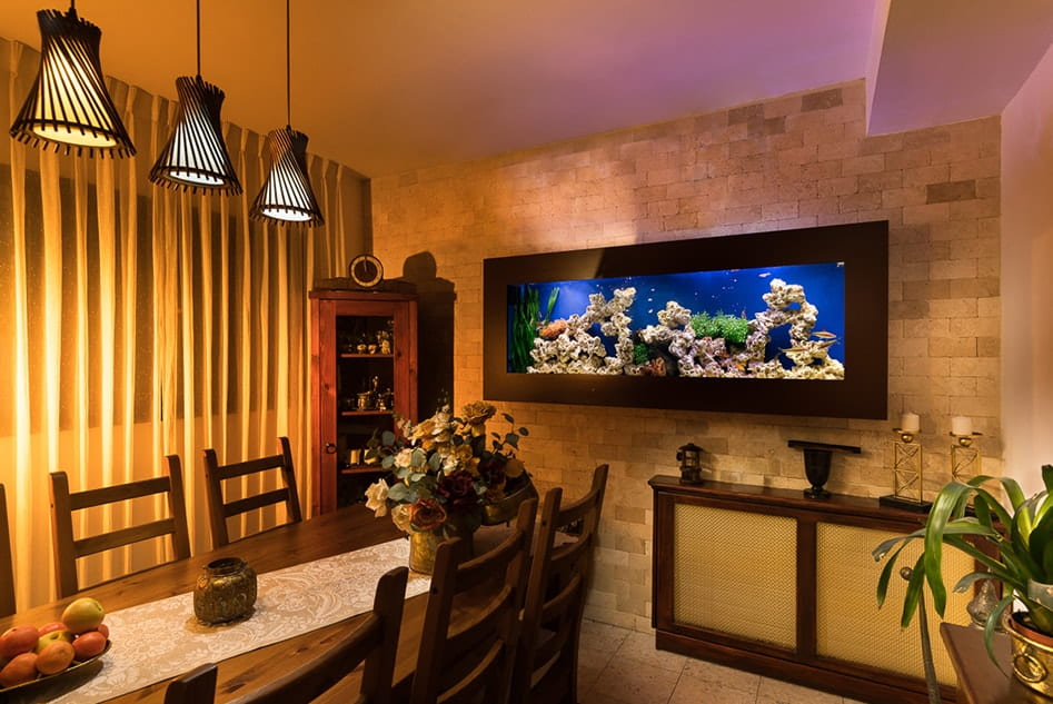 צלם אדריכלות ועיצוב