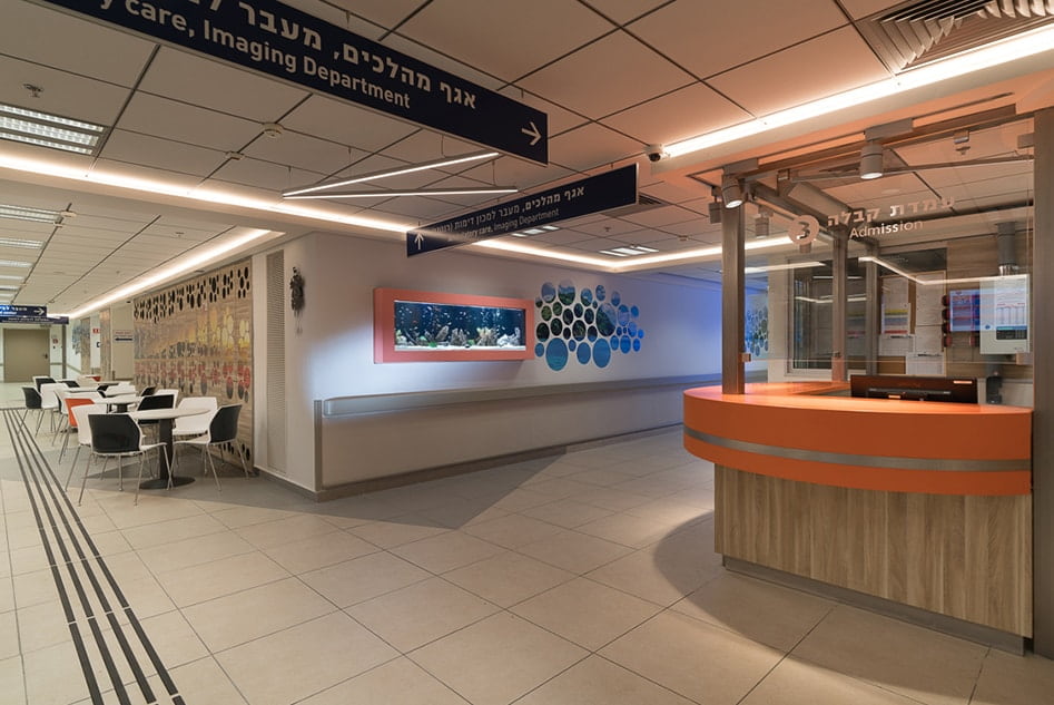 צלם אדריכלות ועיצוב פנים