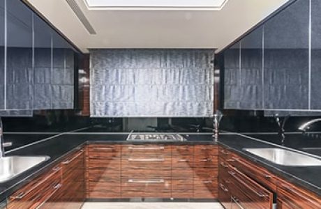 צילום אדריכלות מחיר – למה זה משתנה