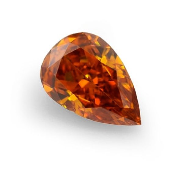 צילום יהלומים