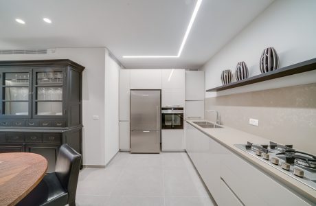 מחירי צילום עיצוב פנים